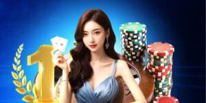 Top nhà cái tiêu chí lựa chọn