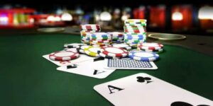 Top 10 game bài về sức hấp dẫn